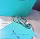 AAA Replica Tiffany 1837 Silver Bracelet For Sale (3)_th.jpg